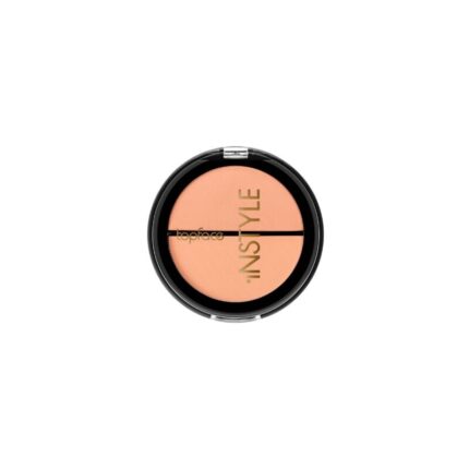 instyle twin blush