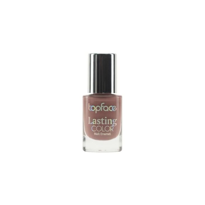 TOPFACE - LASTING COLOR 011