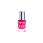 TOPFACE - LASTING COLOR 029
