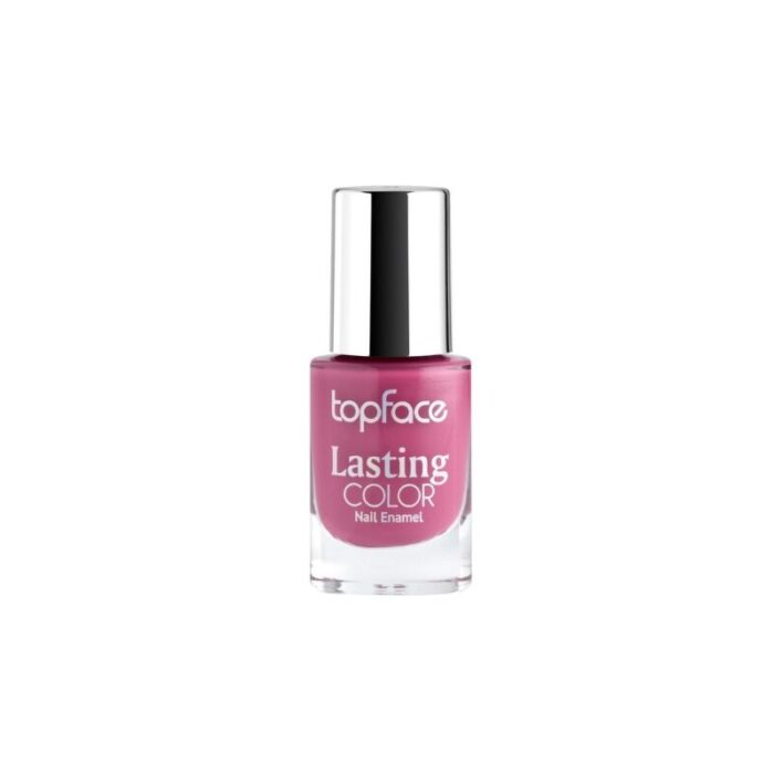 TOPFACE - LASTING COLOR 034