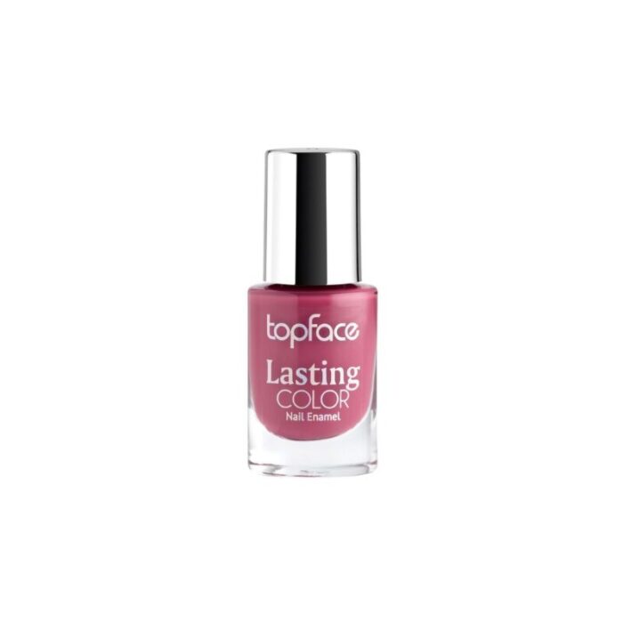 TOPFACE - LASTING COLOR 037