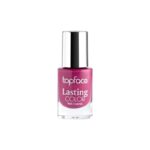 TOPFACE - LASTING COLOR 042