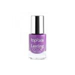 TOPFACE - LASTING COLOR 044