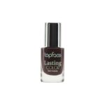 TOPFACE - LASTING COLOR 048