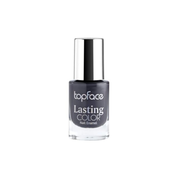TOPFACE - LASTING COLOR 058