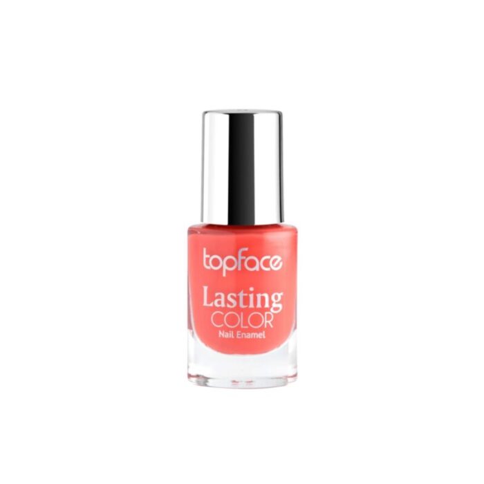TOPFACE - LASTING COLOR 077
