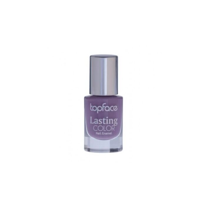 TOPFACE - LASTING COLOR 126