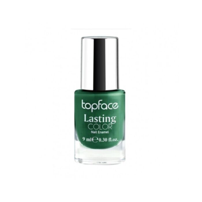 TOPFACE - LASTING COLOR 133