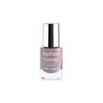 TOPFACE - LASTING COLOR 141