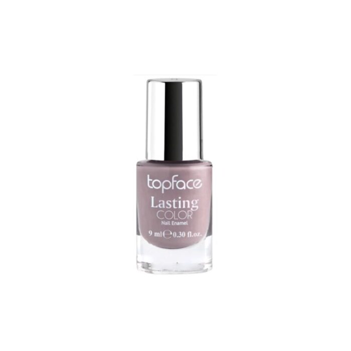 TOPFACE - LASTING COLOR 141