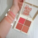 Pastel Show Your Mood Blush Set 442 Dreamy – Image 3