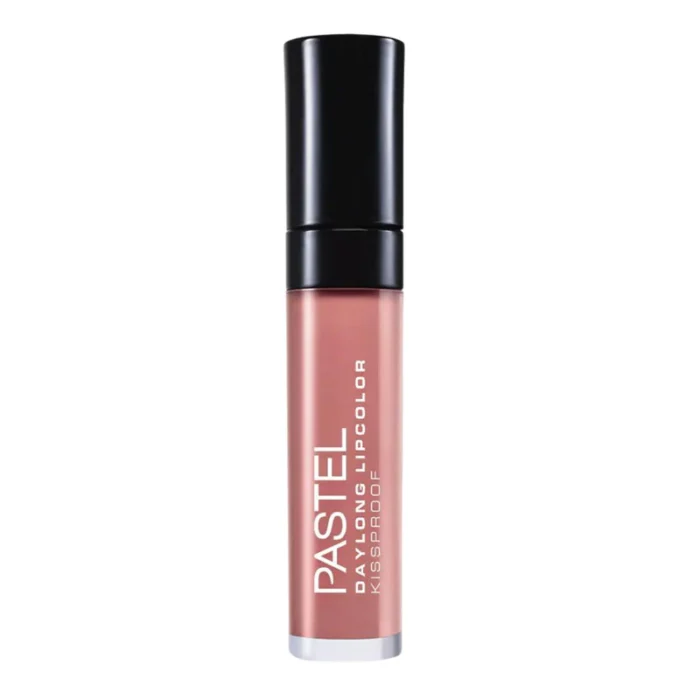 PASTEL DAYLONG LIPCOLOR KISSPROOF 20 – Image 1