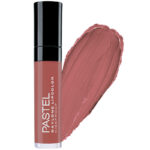 PASTEL Daylong Lipcolor