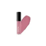 PASTEL DAYLONG LIPCOLOR KISSPROOF 49