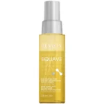 Revlon Equave Sun Protection Instant Detangling Conditioner