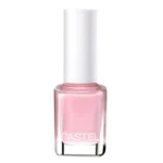 PASTEL NAIL POLISH 54