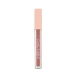 PASTEL SOW BY PASTEL LIQIUD MATTE LIPSTICK 609