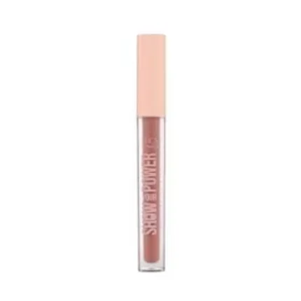 PASTEL SOW BY PASTEL LIQIUD MATTE LIPSTICK 609