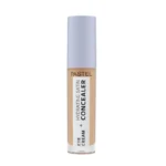 PASTEL EYE CREAM+HYDRATING CONCEALER 66