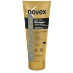 NOVEX SALON BLINDAGEM THERMO PROTECTOR LEAVE IN 90G