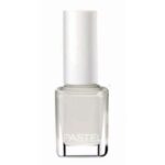 PASTEL NAIL POLISH 88