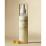 AXIS-Y DARK SPOT CORRECTING GLOW TONER 125ML