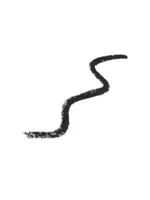 PASTEL MATTE WP LASTING EYELINER 320 – Image 2