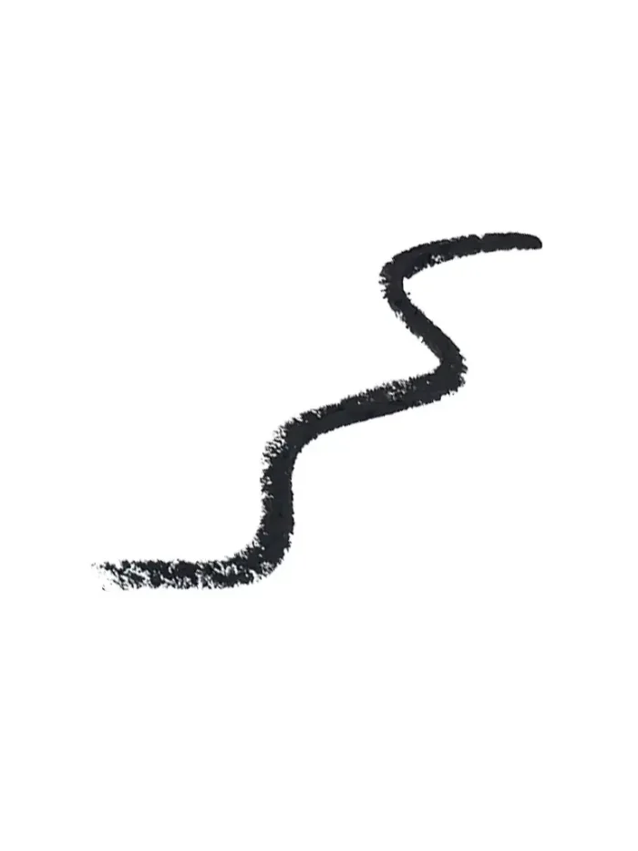 PASTEL MATTE WP LASTING EYELINER 320 – Image 2