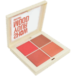 Pastel Show Your Mood Blush Set 442 Dreamy