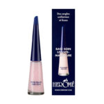 HEROME BASE LISSANTE POUR ONGLES 10mL - Para La Gloire , Parapharmacie en ligne
