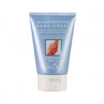 HEROME CREME MAINS 24H SPF 15 80mL - Para La Gloire , Parapharmacie en ligne