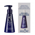 HEROME CREME MAINS ANTI PIGMENTATION 120mL - Para La Gloire , Parapharmacie en ligne