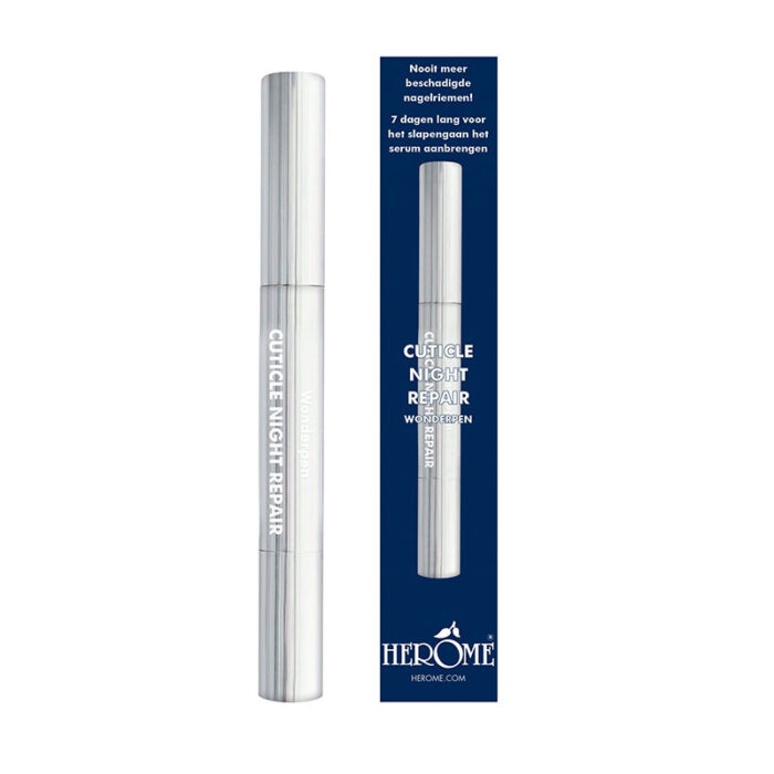 HEROME STYLO MAGIQUE - Para La Gloire , Parapharmacie en ligne
