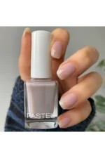 PASTEL NAIL POLISH 88 – Image 2