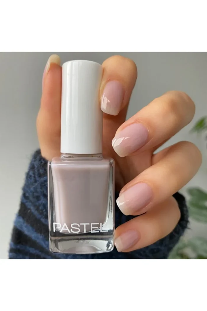 PASTEL NAIL POLISH 88 – Image 2