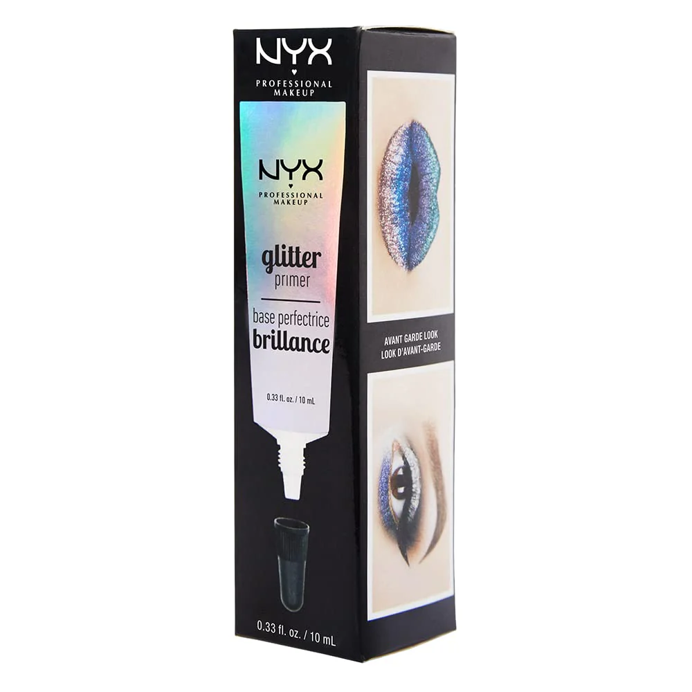 image_9560e971-8987-4608-9d79-bba9361e09ba (1) NYX Professional Makeup Glitter Primer