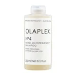 OLAPLEX N4 BOND MAINTENANCE SHAMPO 250ML
