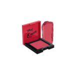 PASTEL PROFASHION CREAM BLUSH 48