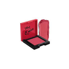 PASTEL PROFASHION CREAM BLUSH 48