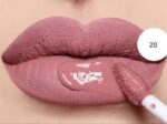 PASTEL DAYLONG LIPCOLOR KISSPROOF 20 – Image 2