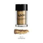 NYX PIGMENTS PIG 13 OLD HOLLYWOOD