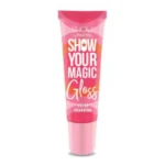 PASTEL SHOW YOUR MAGIC GLOSS COLOR CHANGING
