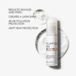 OLAPLEX N9 Bond Protector Nourishing Hair Serum