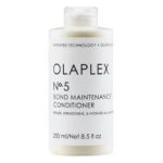 OLAPLEX N5 BOND MAINTENANCE CONDITIONNER 250ML