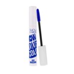 YOUR COLOR BLUE MASCARA