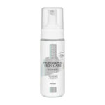 MOUSSE ECLAIRSISSANTE WHITENING LIRENE 150 ml