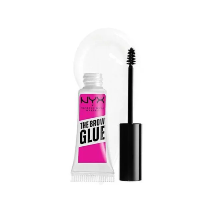 NYX The Brow Glue 5g