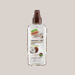 Coconut Oil Strong Roots Spray