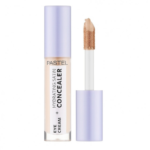PASTEL EYE CREAM