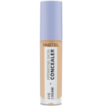 PASTEL EYE CREAM+HYDRATING CONCEALER 64